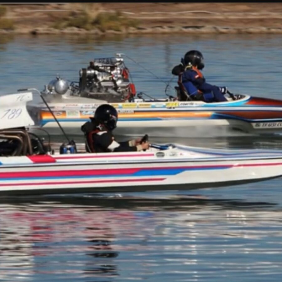 Phoenix Round Win.jpg