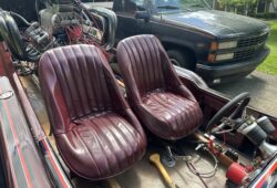 Photo 3 Seats.jpg &nbsp;