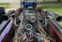Photo 5 Back engine.jpg &nbsp;