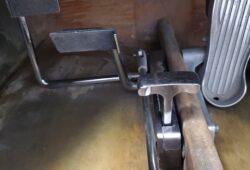 Resized_20260215_160213.JPEG &nbsp;