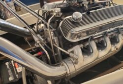 Resized_20260215_160258.JPEG &nbsp;