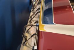 Resized_20260215_160308.JPEG &nbsp;