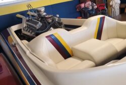 Resized_20260215_160446.JPEG &nbsp;