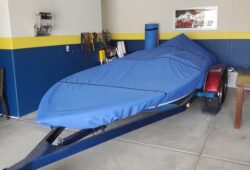 Resized_20260216_105038.JPEG &nbsp;