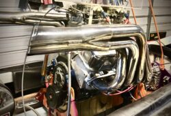 SS motor_IMG_0715.jpeg &nbsp;