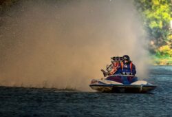 San Angelo Finals..jpg &nbsp;