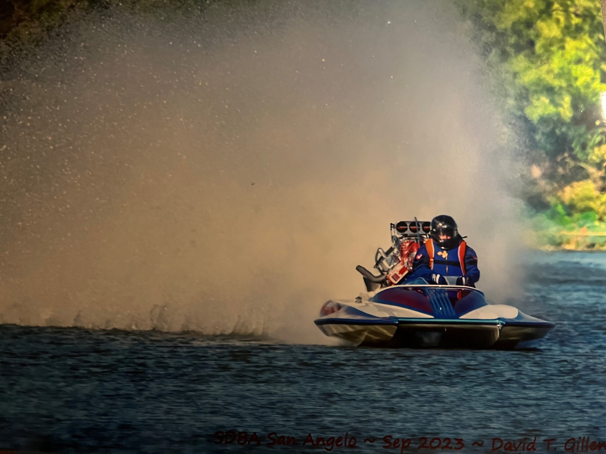 San Angelo Finals..jpg