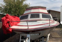 Screenshot_20240820_123018_OfferUp.jpeg &nbsp;