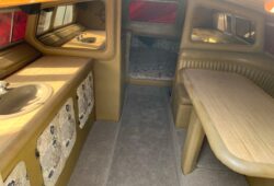 Screenshot_20240820_123028_OfferUp.jpeg &nbsp;