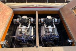 Screenshot_20240820_123055_OfferUp.jpeg &nbsp;