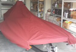 boat6.jpg