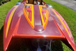 boat7.jpg
