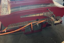 dante boat  1.jpg &nbsp;