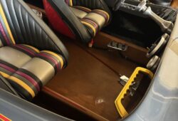 dante boat  10.jpg &nbsp;