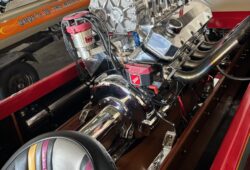 dante boat  4.jpg &nbsp;