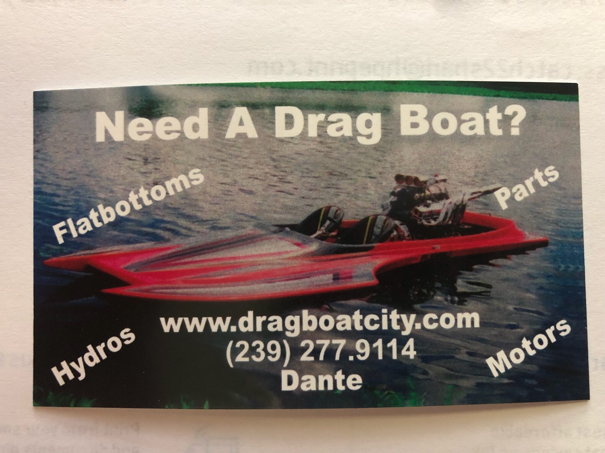 dragboatcity card 1.jpg