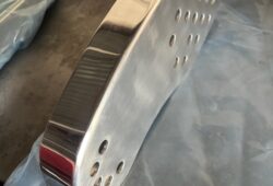 gas peddle  2.jpg &nbsp;