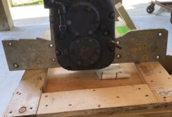 hallcraft V drive  2.jpeg &nbsp;