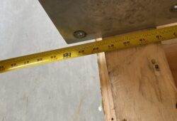 hallcraft V drive  3.jpeg &nbsp;