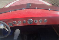 image000000.jpeg &nbsp;