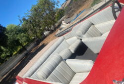 image000000.jpeg &nbsp;