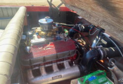 image000000.jpeg &nbsp;