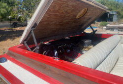 image000000.jpeg &nbsp;