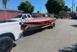 image000000.jpeg &nbsp;