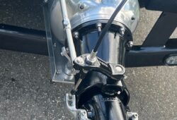 jeff boat 6.jpg &nbsp;