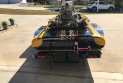 paul 1986 Sanger hydro  12.jpg &nbsp;