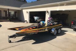 paul 1986 Sanger hydro  7.jpg &nbsp;