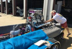 paul motor  2.jpg &nbsp;