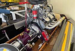 paul motor  3.jpg &nbsp;