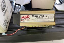 paul parts  2.jpg &nbsp;