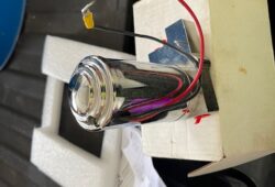 paul parts  4.jpg &nbsp;