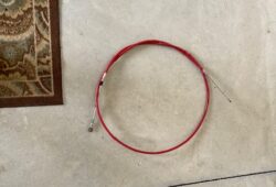 paul parts  5.jpg &nbsp;