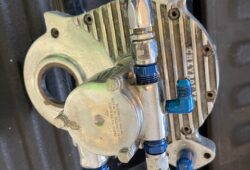 paul parts  7.jpg &nbsp;