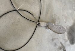 paul parts  8.jpg &nbsp;