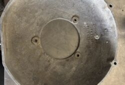 sanger bellhousing  1.jpg &nbsp;