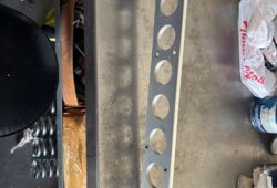seat brace  1.jpg &nbsp;