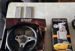 steering wheel 1.jpg &nbsp;