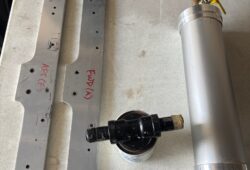 strut braces 1.jpg &nbsp;
