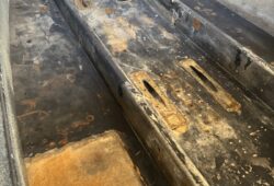 twin screw  1.jpg &nbsp;