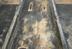 twin screw 3.jpg &nbsp;