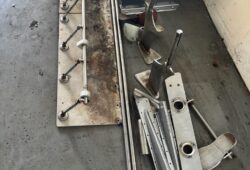 twin screw 4.jpg &nbsp;