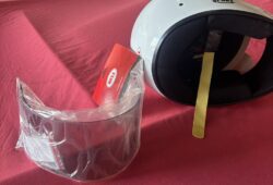 white bell helmet 1.jpg &nbsp;