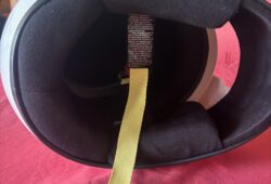 white bell helmet 3.jpg &nbsp;