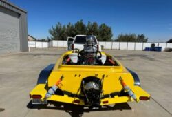 yellow jet  2.jpg &nbsp;