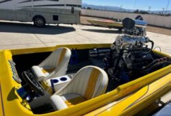 yellow jet  3.jpg &nbsp;