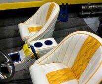 yellow jet  5.jpg &nbsp;